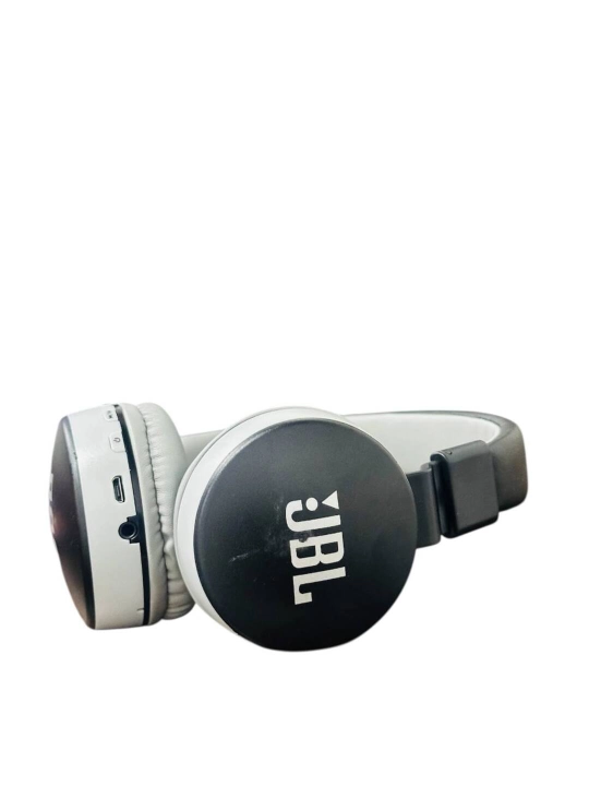 Wireless Ms-881 simsiz quloqchinlar, 3 xil rangda