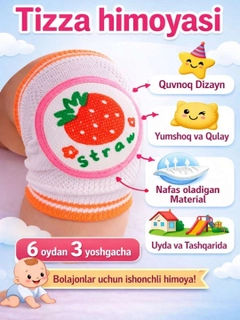 Qizil