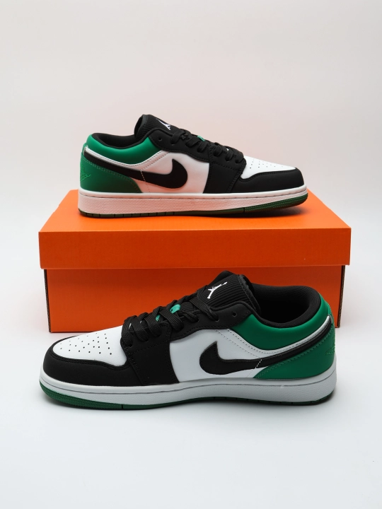 Nike Air Force 1, JORDAN unisex кроссовки