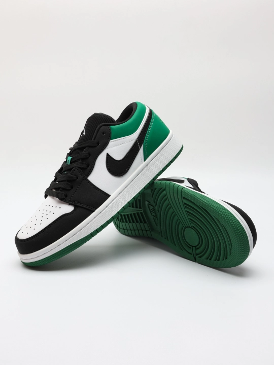 Nike Air Force 1, JORDAN unisex кроссовки