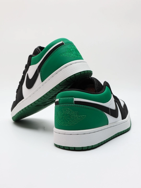 Nike Air Force 1, JORDAN unisex кроссовки