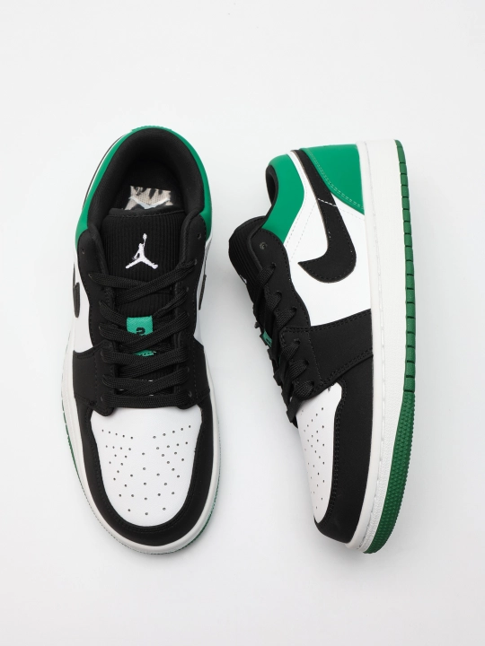 Nike Air Force 1, JORDAN unisex кроссовки