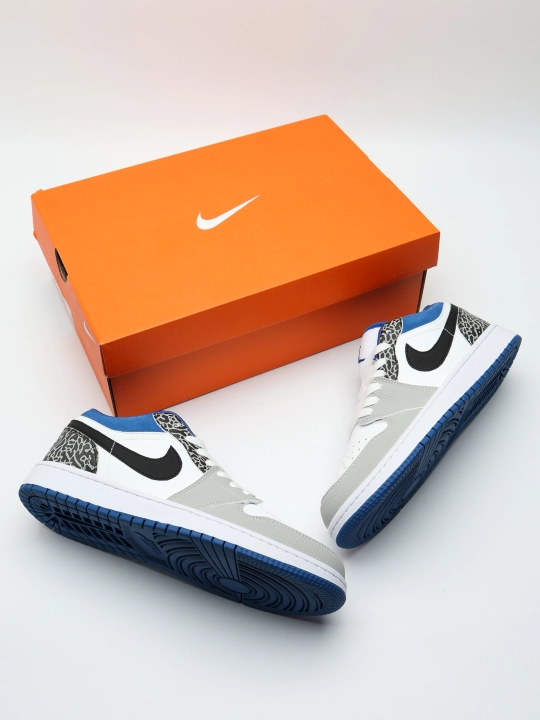 Nike Air Force 1, JORDAN unisex кроссовки
