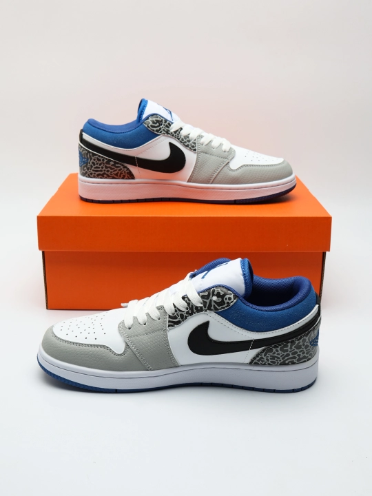 Nike Air Force 1, JORDAN unisex кроссовки