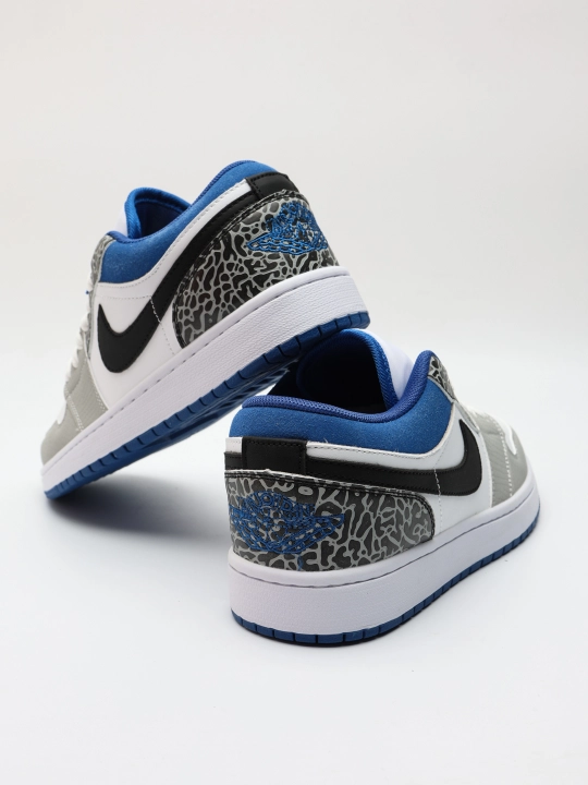 Nike Air Force 1, JORDAN unisex кроссовки