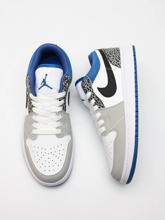 Nike Air Force 1, JORDAN unisex кроссовки