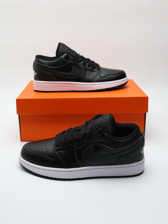 Nike Air Force 1, JORDAN unisex кроссовки