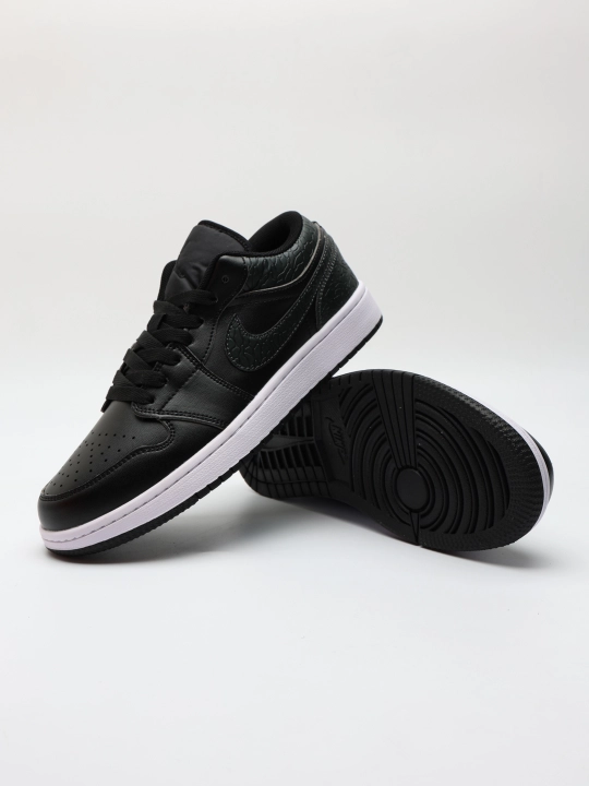Nike Air Force 1, JORDAN unisex кроссовки