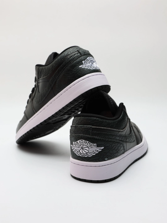 Nike Air Force 1, JORDAN unisex кроссовки