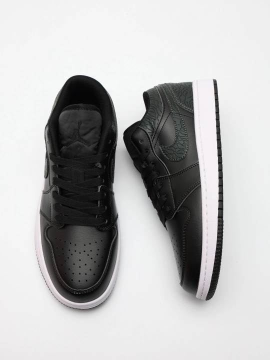 Nike Air Force 1, JORDAN unisex кроссовки