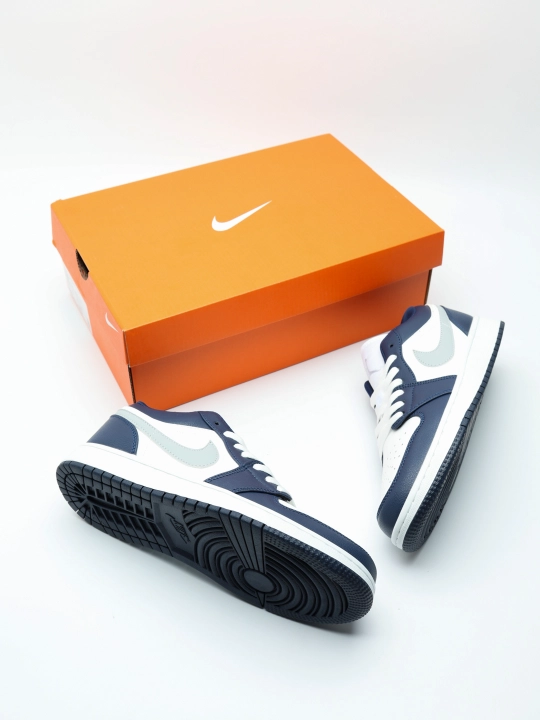 Nike Air Force 1, JORDAN unisex кроссовки