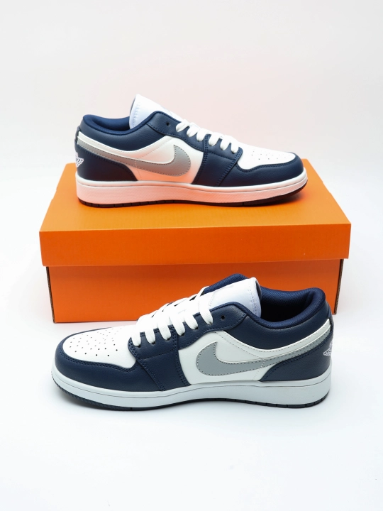 Nike Air Force 1, JORDAN unisex кроссовки