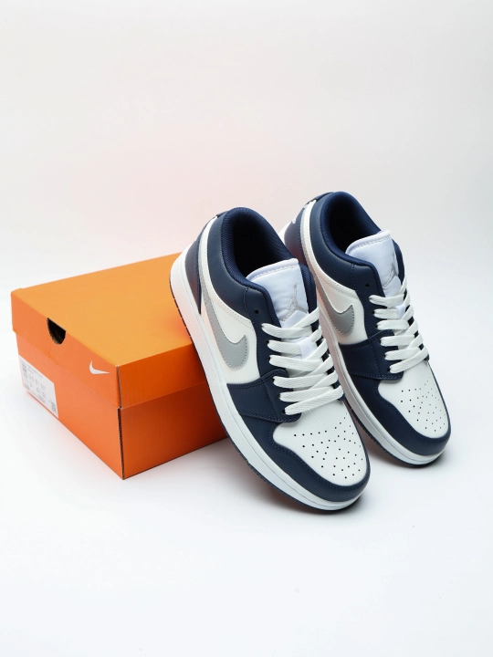 Nike Air Force 1, JORDAN unisex кроссовки