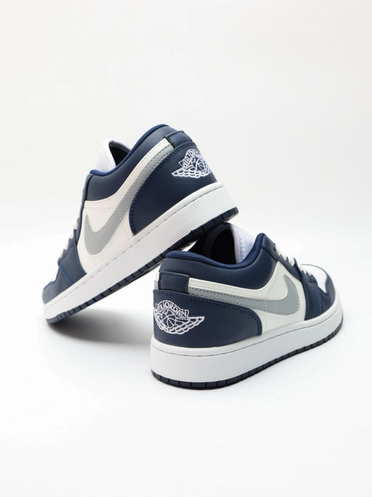 Nike Air Force 1, JORDAN unisex кроссовки