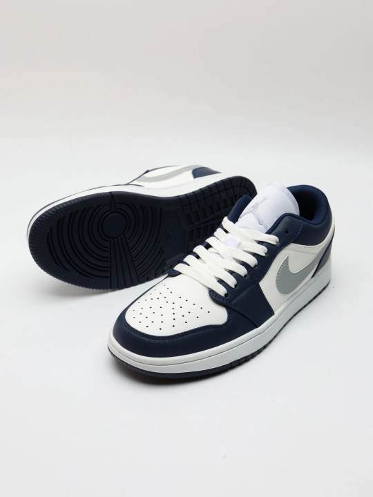 Nike Air Force 1, JORDAN unisex кроссовки