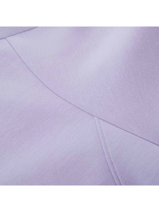 Худи Li-Ning AWDW080 Workout — AT DRY, Air Layer, реглан, универсальное для тренировок