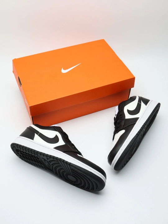 Nike Air Force 1, JORDAN unisex кроссовки
