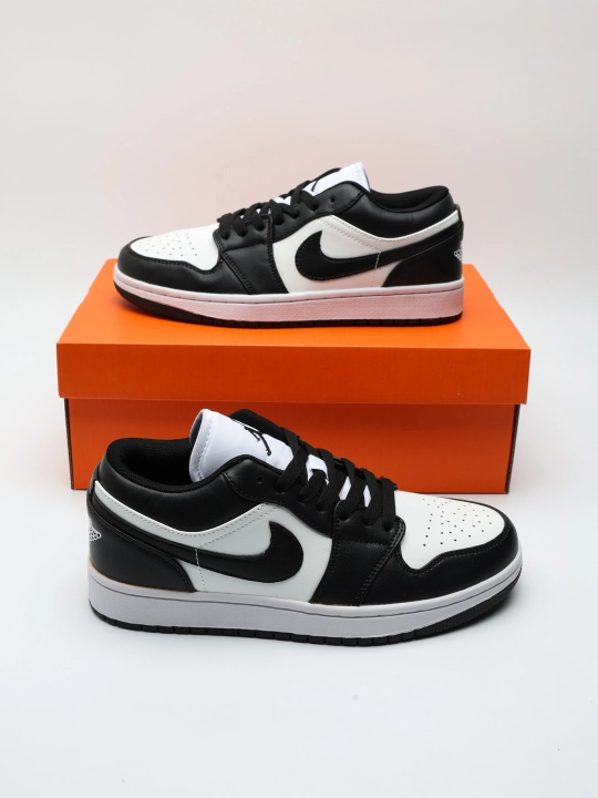 Nike Air Force 1, JORDAN unisex кроссовки