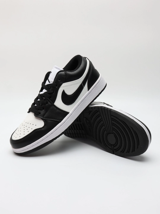Nike Air Force 1, JORDAN unisex кроссовки