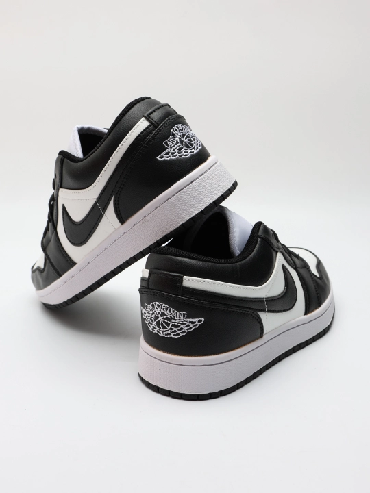 Nike Air Force 1, JORDAN unisex кроссовки