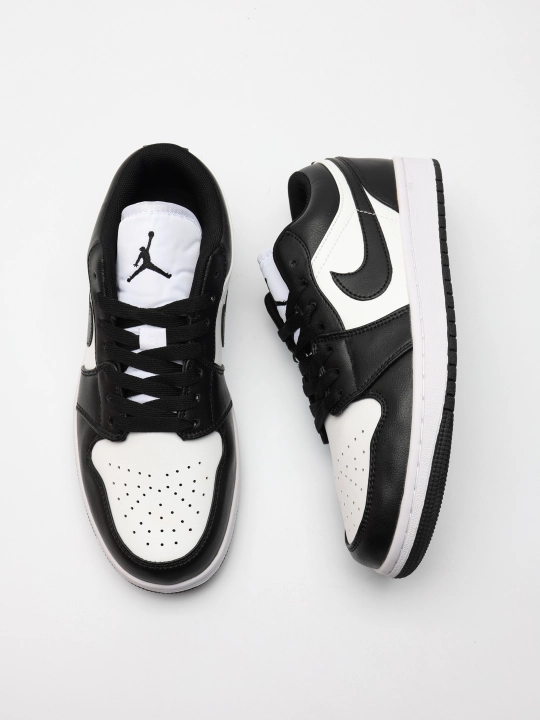 Nike Air Force 1, JORDAN unisex кроссовки