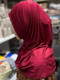 Qirmizi