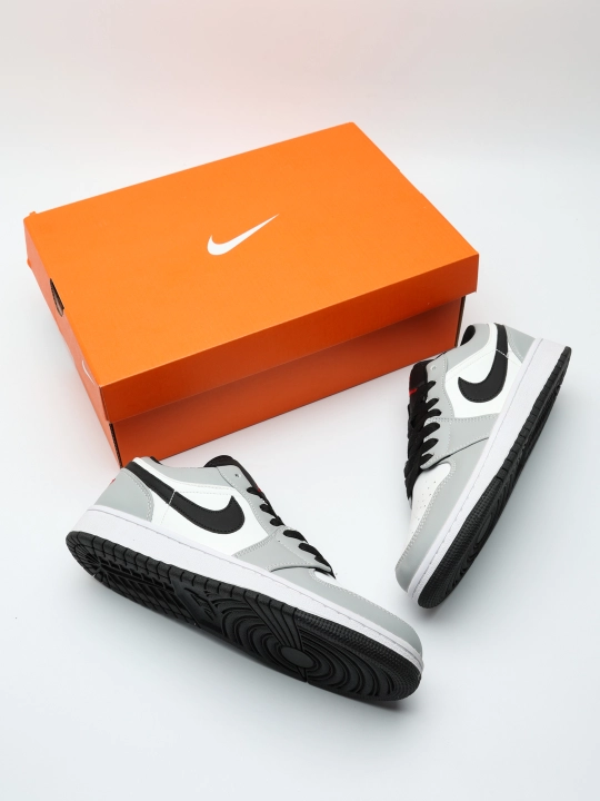 Nike Air Force 1, JORDAN unisex кроссовки