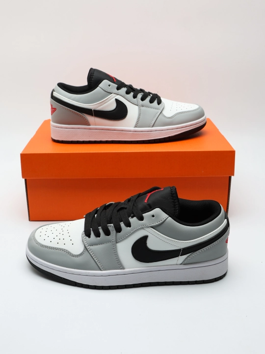 Nike Air Force 1, JORDAN unisex кроссовки