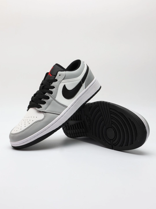 Nike Air Force 1, JORDAN unisex кроссовки