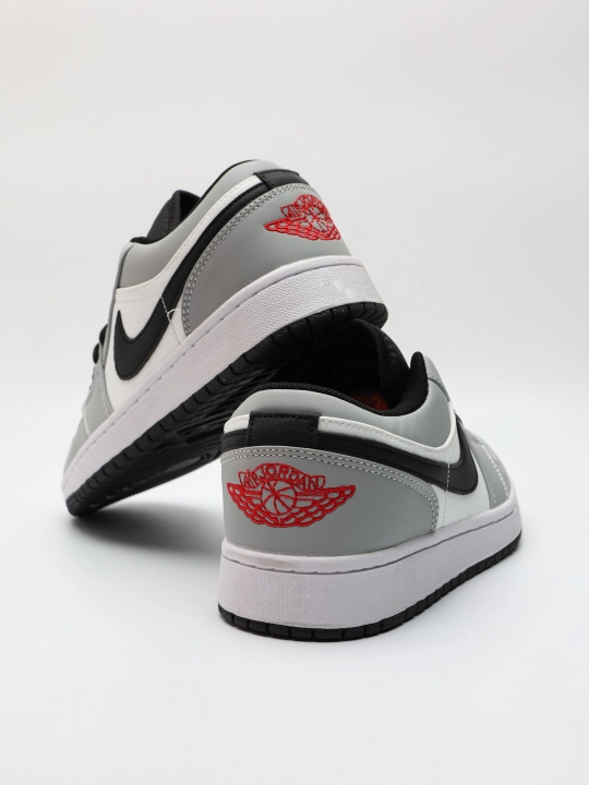 Nike Air Force 1, JORDAN unisex кроссовки