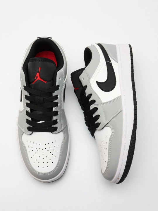 Nike Air Force 1, JORDAN unisex кроссовки