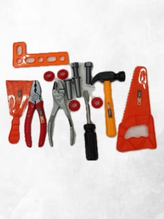 Золотой