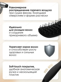 Вишнёвый