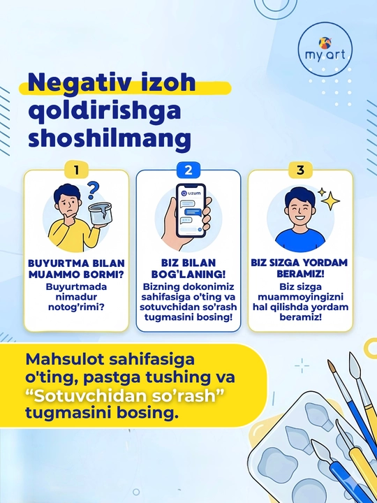 Gips, epoksid smolasi uchun silikon qolip quticha, mold quticha