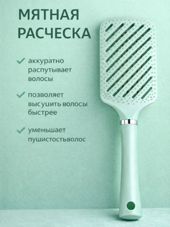 Yalpiz