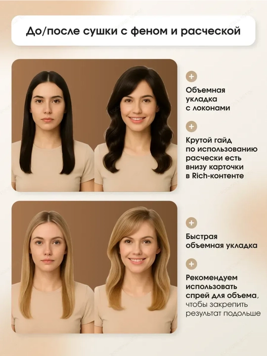 Zamonaviy taroq