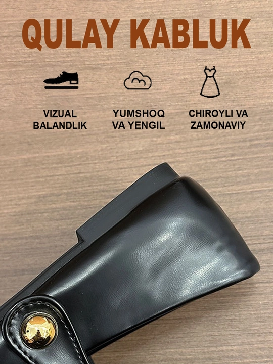 Ayollar baletkalari, ayollar poyabzali, yumshoq va yengil, bahor va yoz uchun