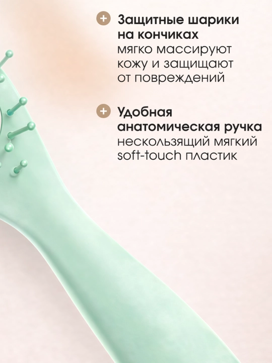 Zamonaviy taroq