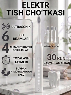 Oq