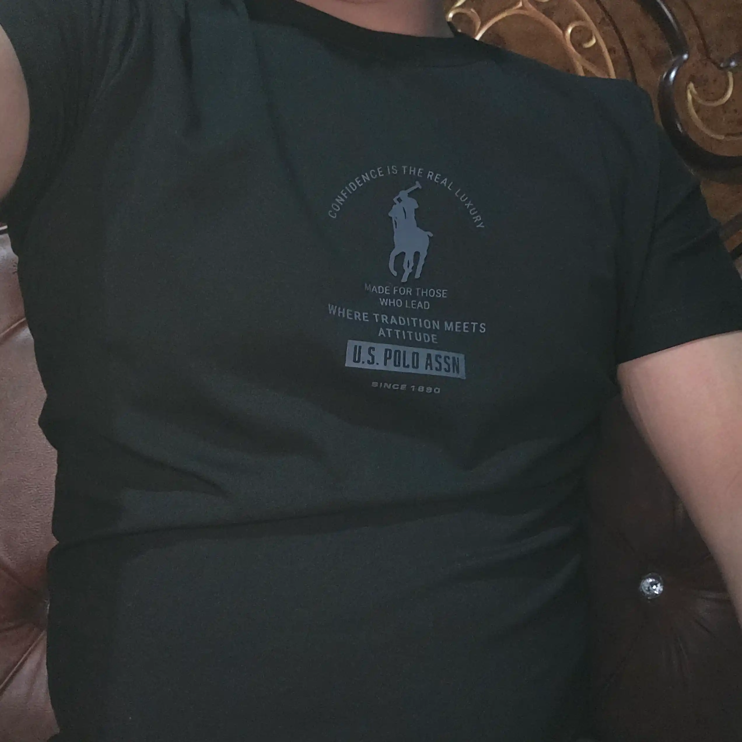 Erkaklar va ayollar uchun xar xil rangdagi fudbolkalar xb paxta LAYKRA
