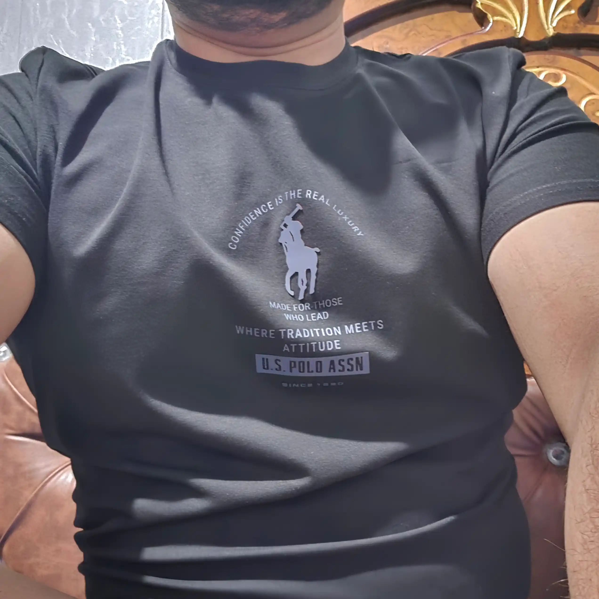 Erkaklar va ayollar uchun xar xil rangdagi fudbolkalar xb paxta LAYKRA