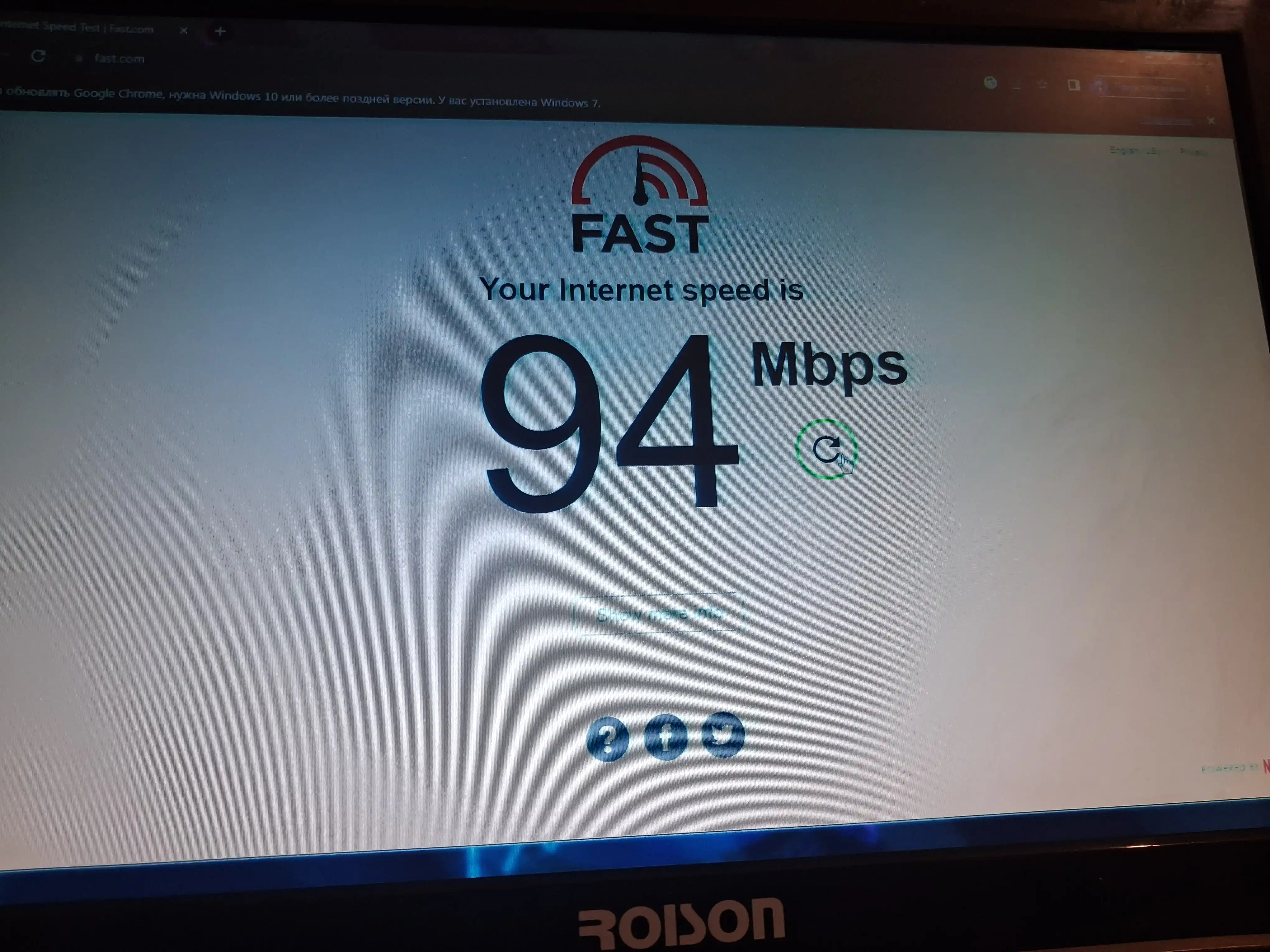 Internet kabeli, LAN Kabel, UTP, RJ45, Wifi kabel, 1 Gbit/s