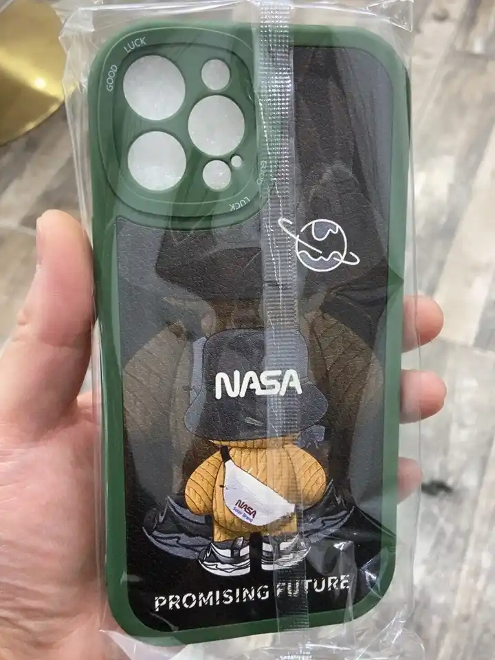 iPhone 16, 17 Pro Max uchun g‘ilof, Pro, iPhone, telefon, aksessuarlar, bayram sovg‘alari