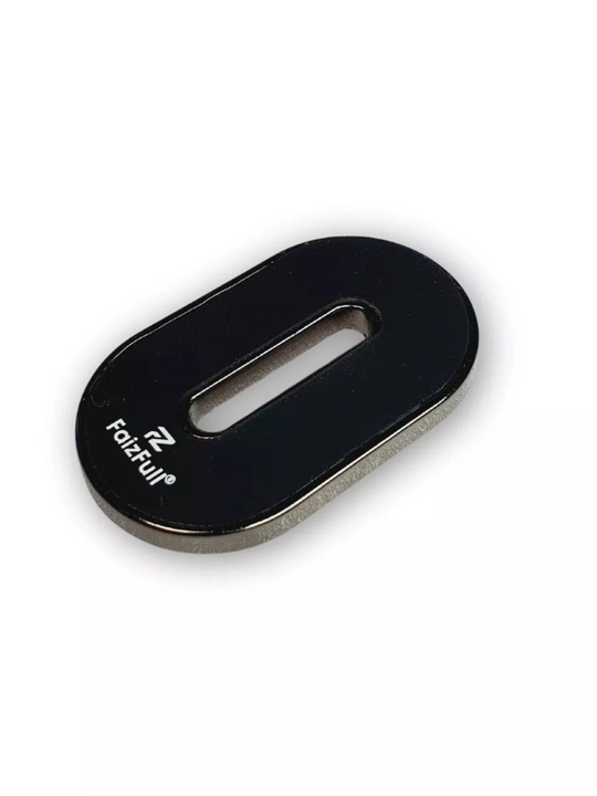 Magnitli avtomobil telefon ushlagichi (Magnetic Car Holder FO-068)