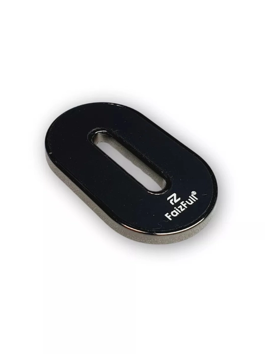 Magnitli avtomobil telefon ushlagichi (Magnetic Car Holder FO-068)