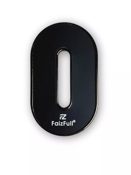 Magnitli avtomobil telefon ushlagichi (Magnetic Car Holder FO-068)