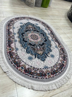 Qirmizi