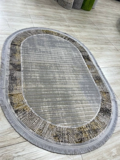 Sargʻish