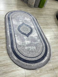 Mentol