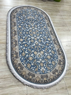 Olcharang